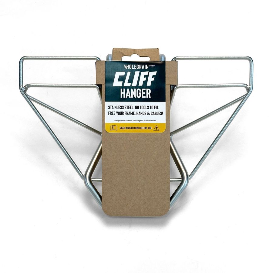 Rack Wholegrain Cliff