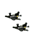 Kit Frein JUIN TECH F1