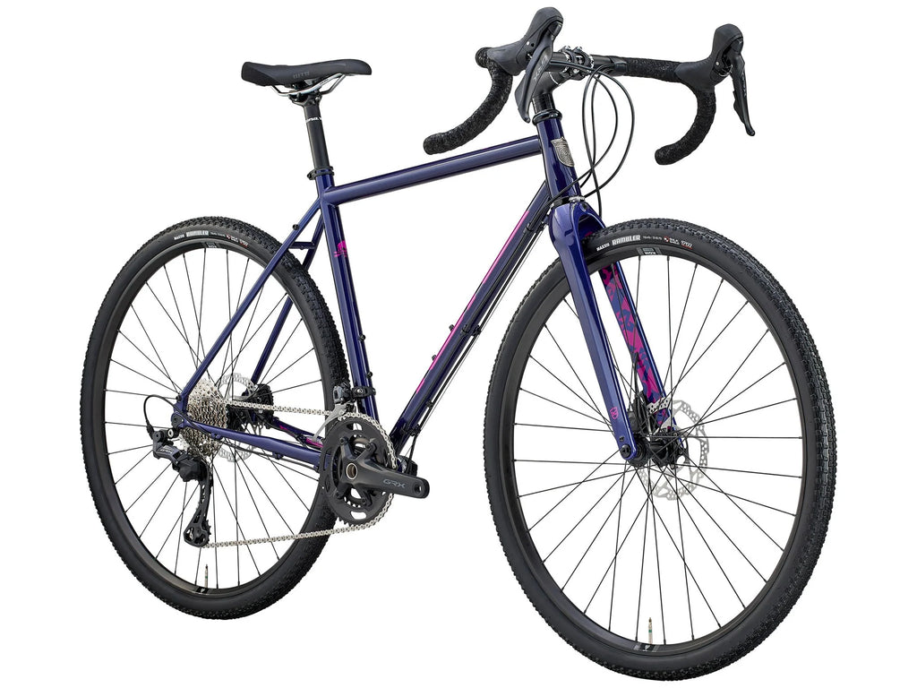 Vélo gravel KONA BIKES Rove LTD