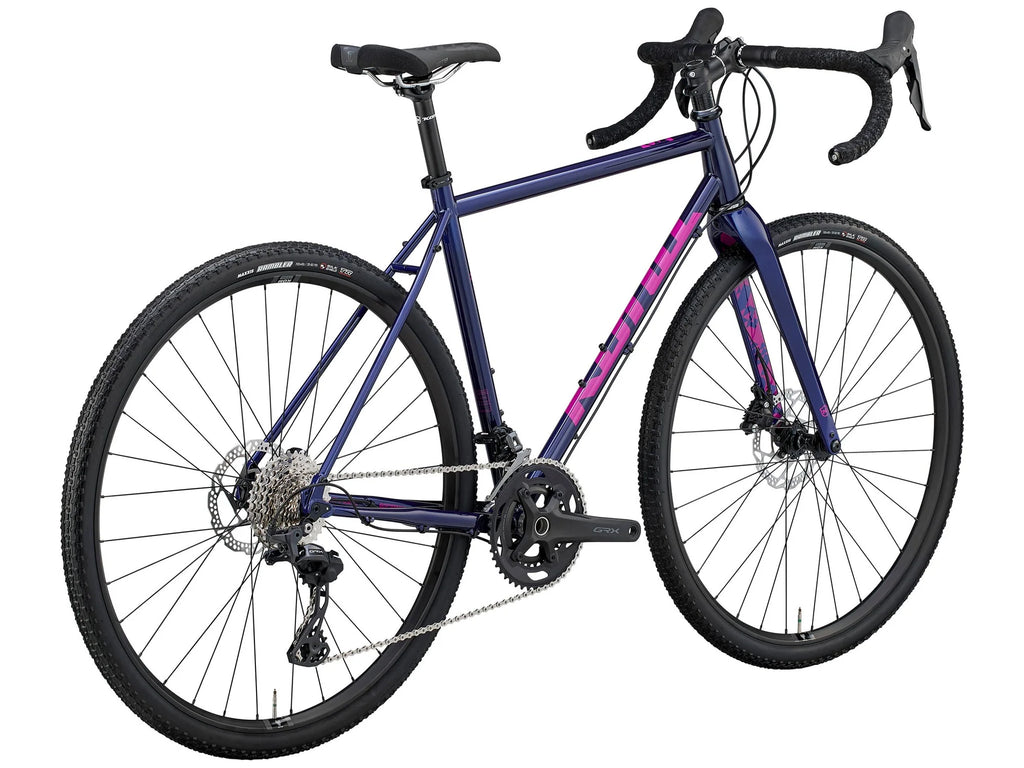 Vélo gravel KONA BIKES Rove LTD