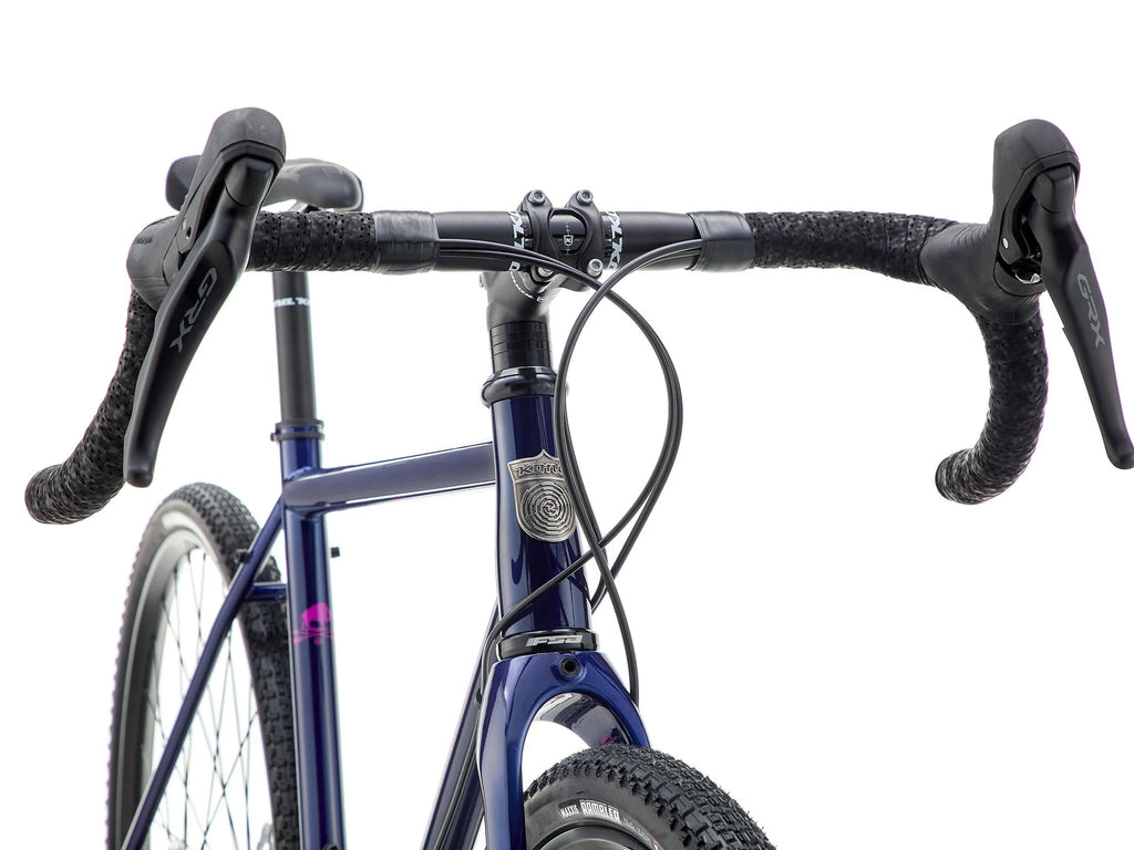 Vélo gravel KONA BIKES Rove LTD