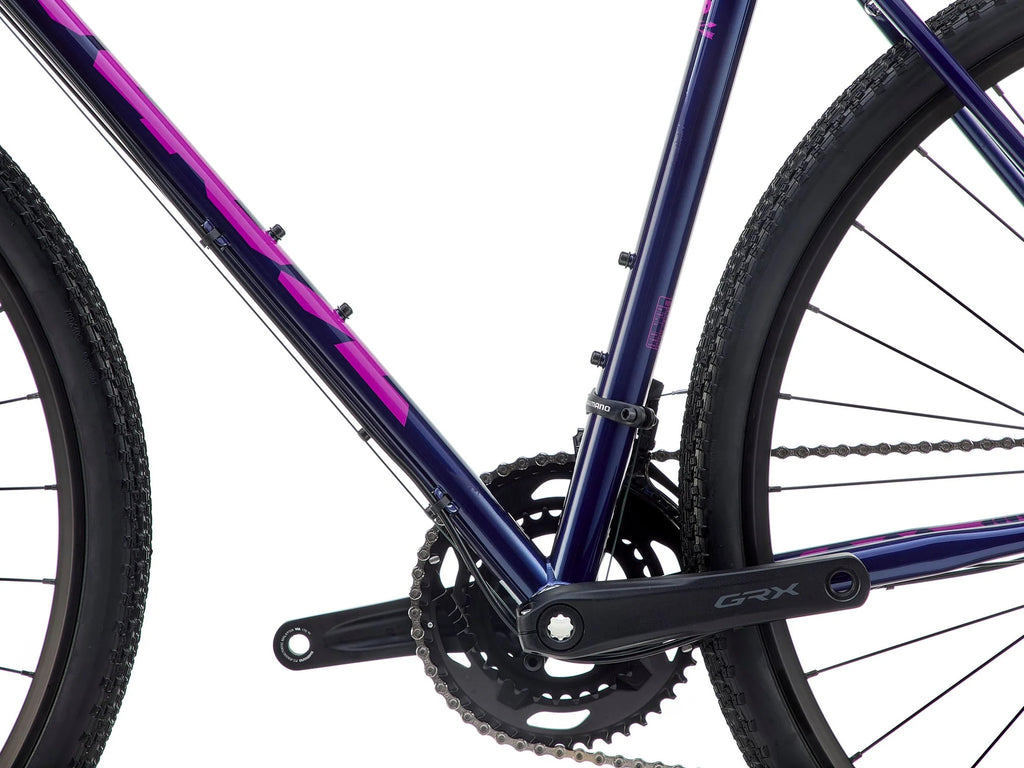 Vélo gravel KONA BIKES Rove LTD