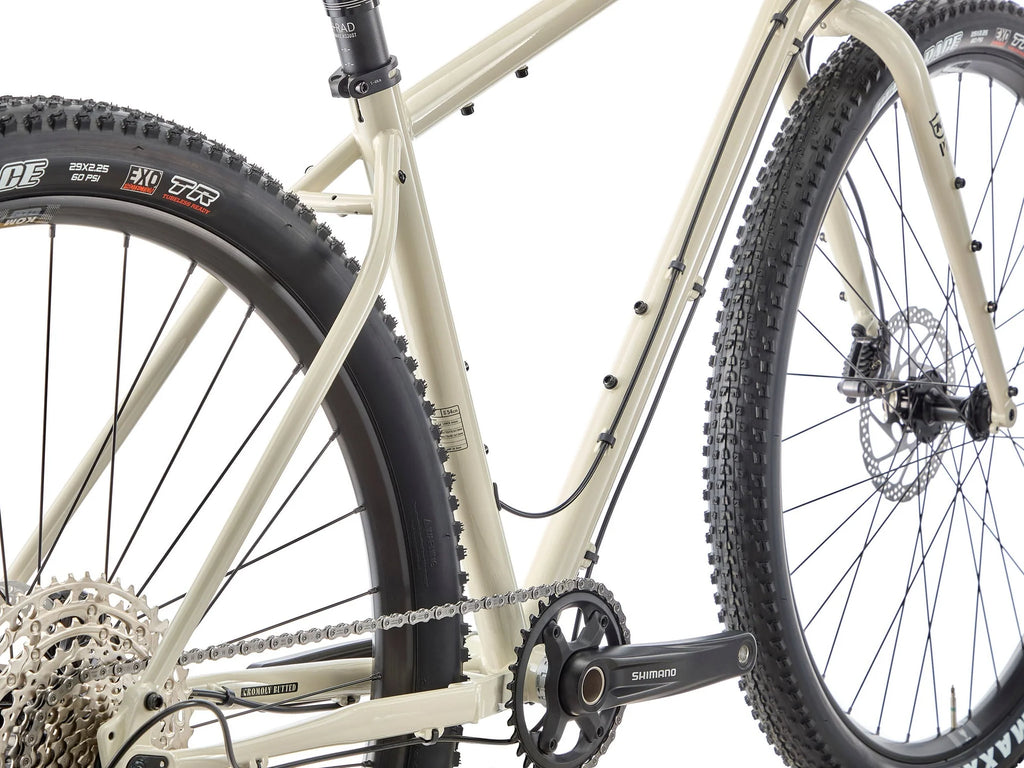 Vélo gravel KONA BIKES Sutra LTD