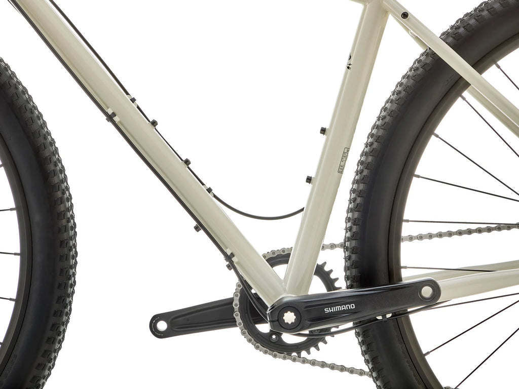 Vélo gravel KONA BIKES Sutra LTD