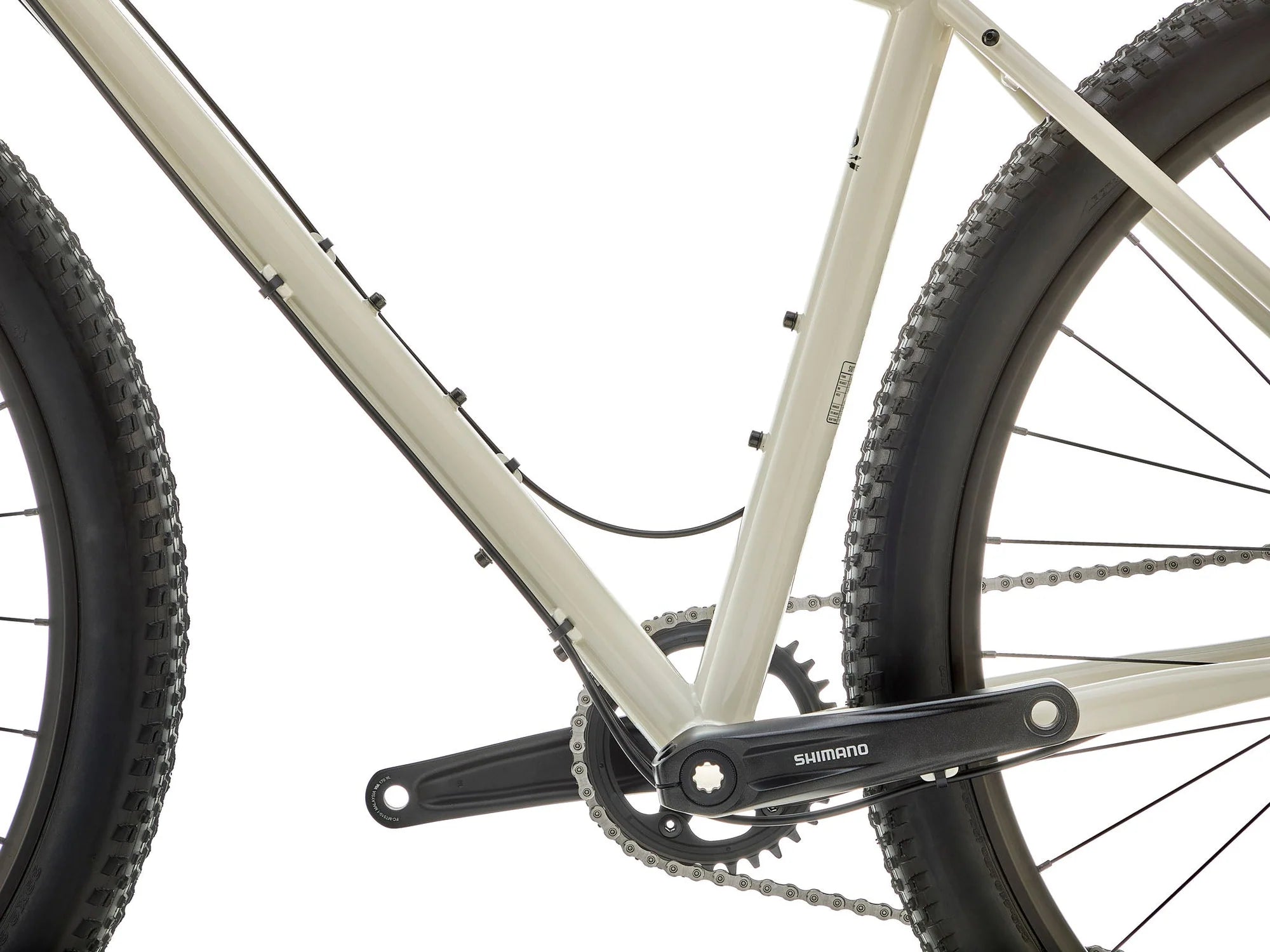 Vélo gravel KONA BIKES Sutra LTD