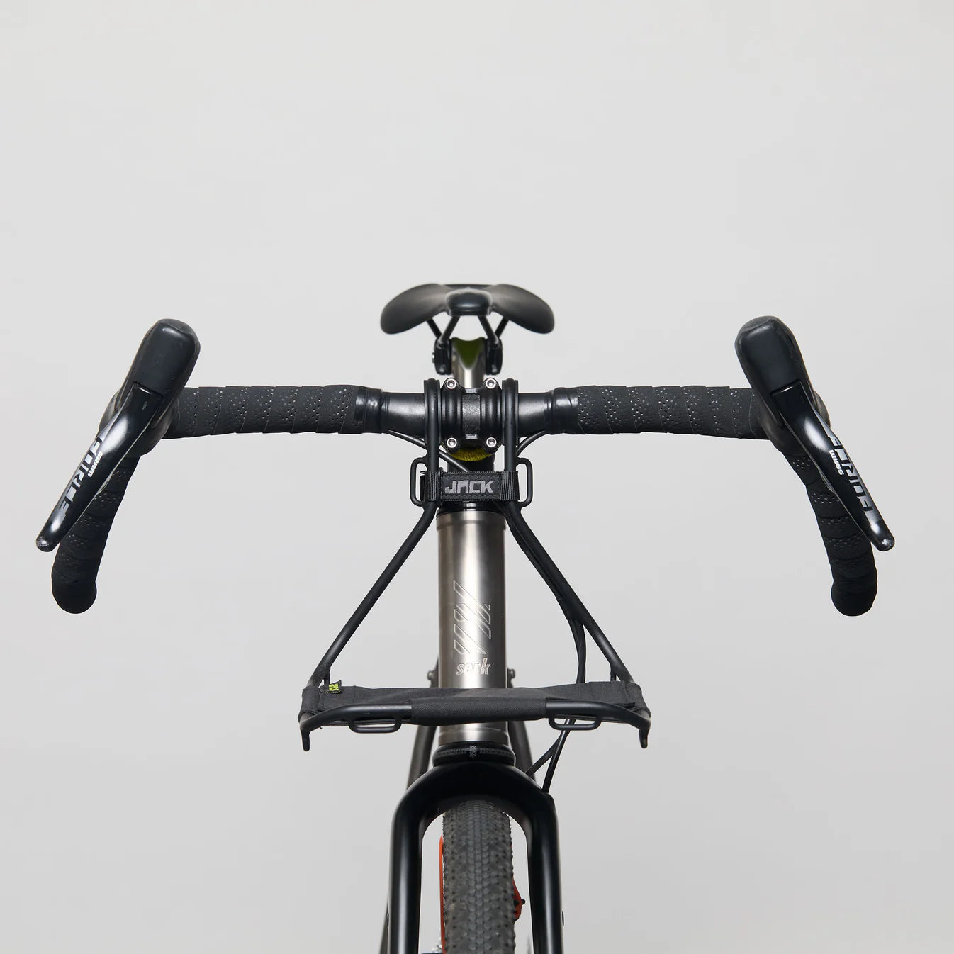 Rack Wholegrain Jack The Bike Rack