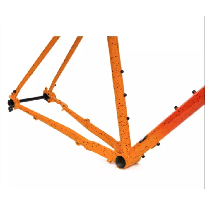 KIT CADRE BROTHER CYCLES Mehteh