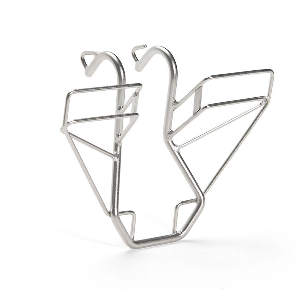 Rack Wholegrain Cliff