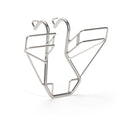 Rack Wholegrain Cliff