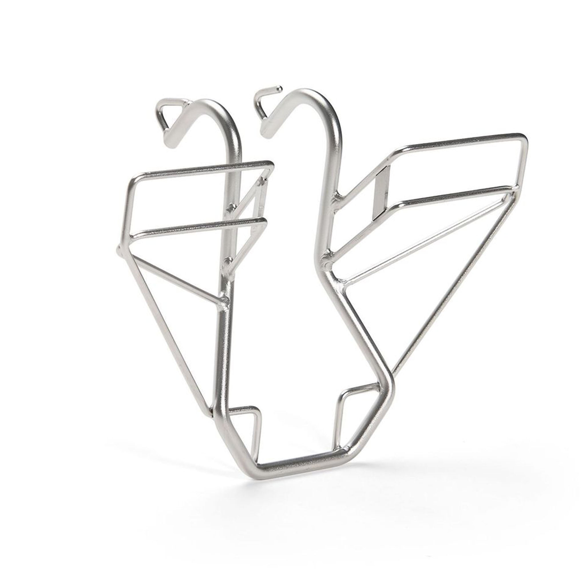 Rack Wholegrain Cliff
