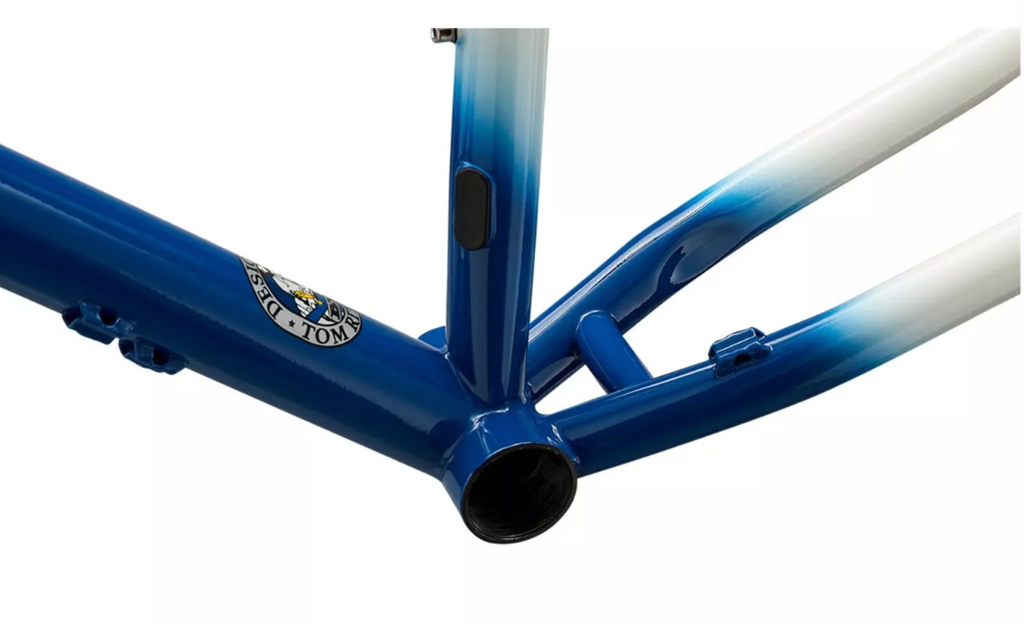 CADRE RITCHEY P-29er TEAM EDITION