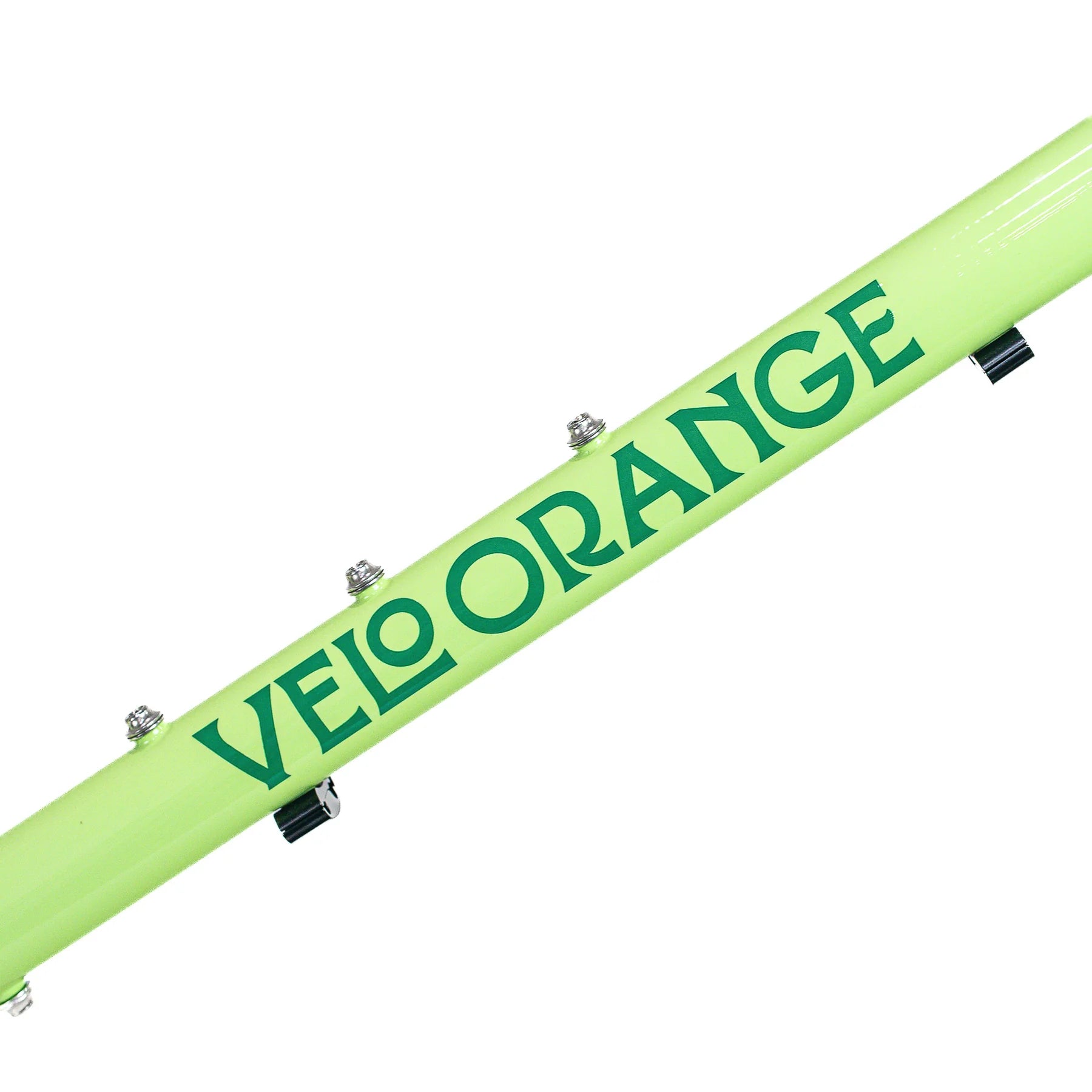 Kit cadre Velo Orange Neutrino