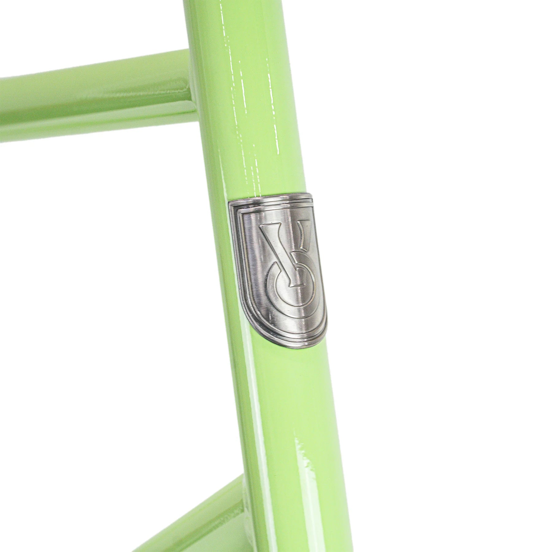 Kit cadre Velo Orange Neutrino
