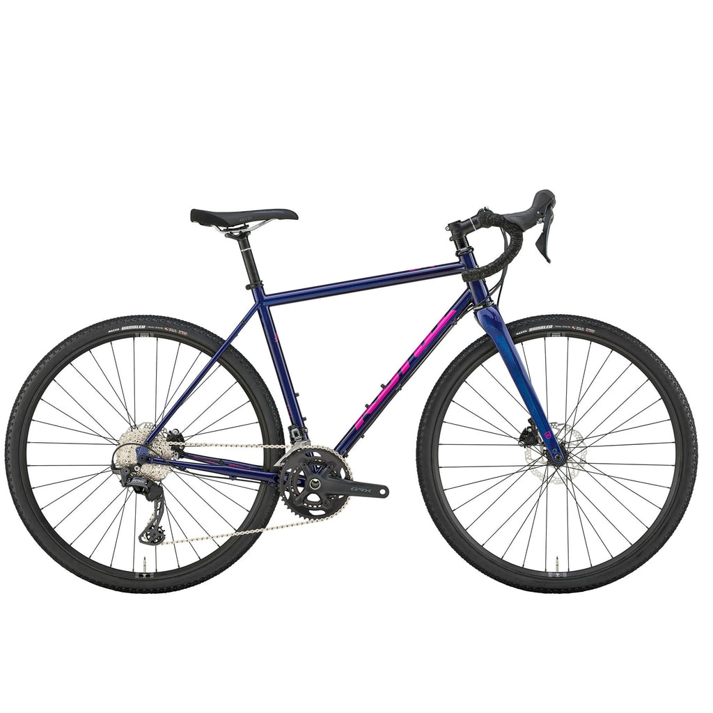 Vélo gravel KONA BIKES Rove LTD