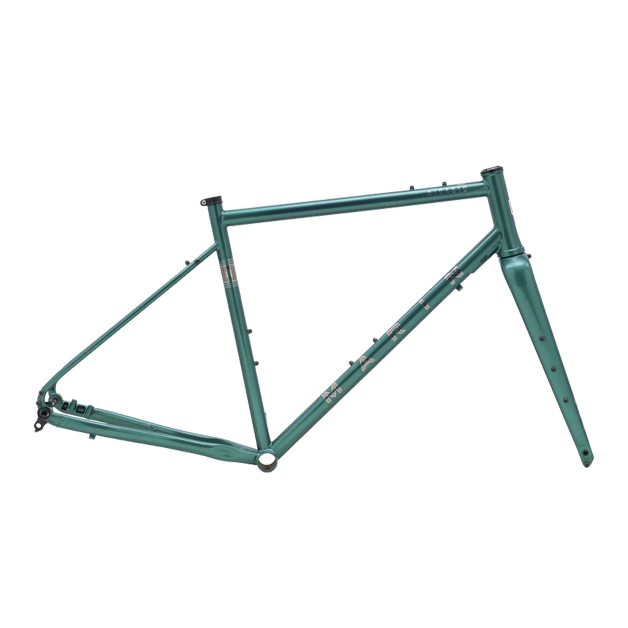 KIT CADRE MARIN NICASIO 2