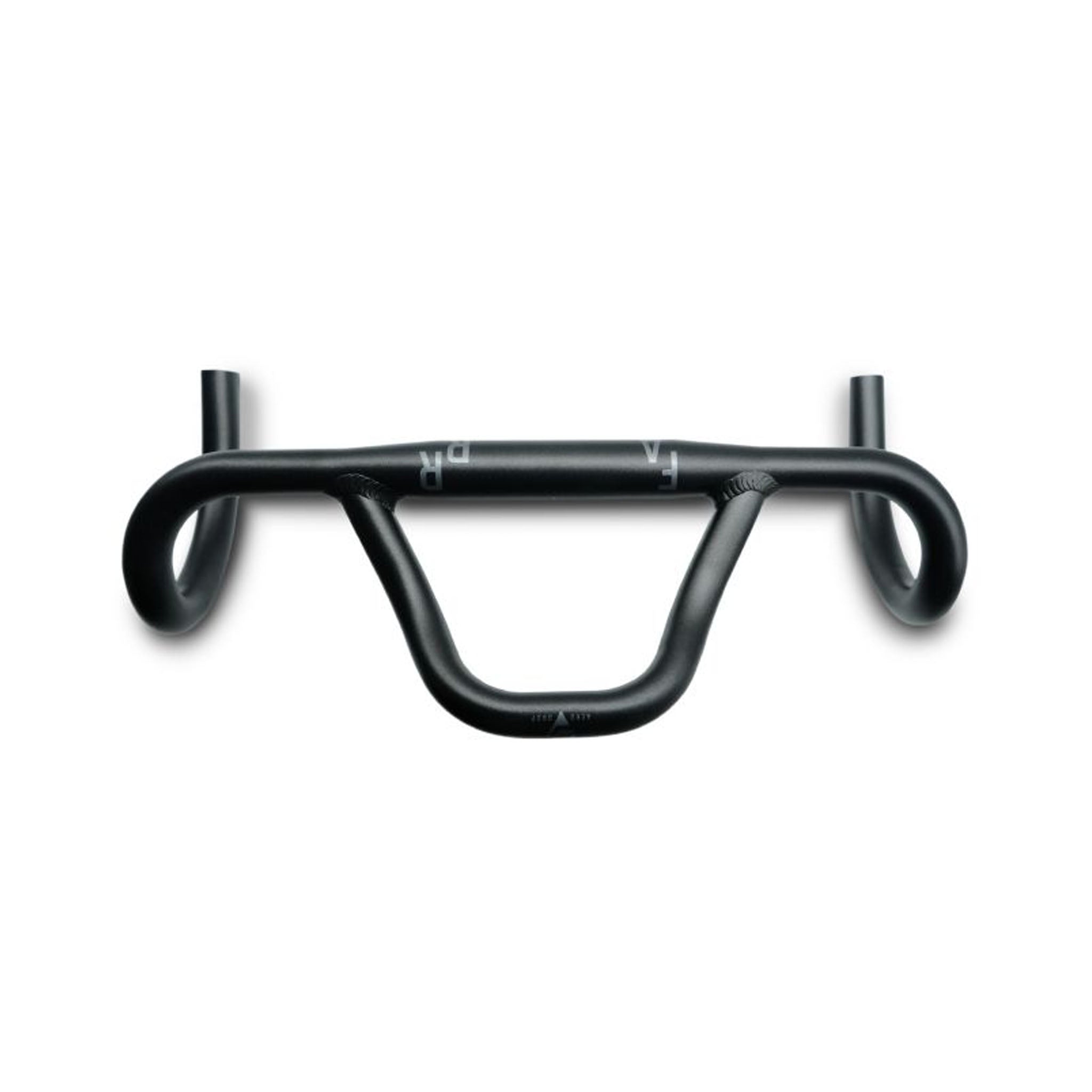 RIDEFARR Handlebar Farr Alloy Drop