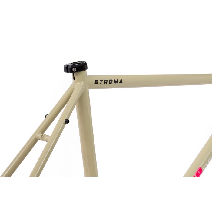 Kit Cadre BROTHER CYCLES Stroma