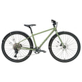 Vélo flat bar Kona Dr Drew 2026