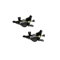 Kit Freins JUIN TECH Brakes R1