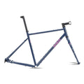 Kit Cadre Genesis Croix de fer 725 2025