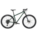 Vélo monster Kona Bikes LBF