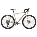 VéloGravel KONA BIKES Rove DL