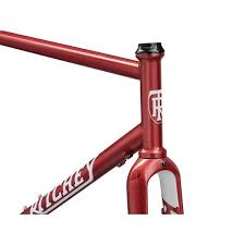 KIT CADRE RITCHEY Montebello