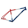 CADRE RITCHEY P-29ER