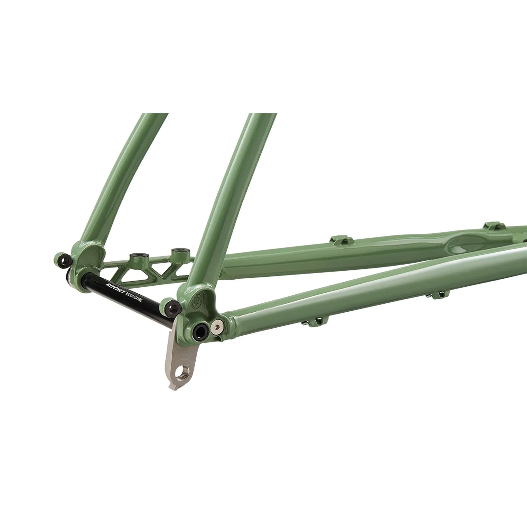 KIT CADRE RITCHEY OUTBACK