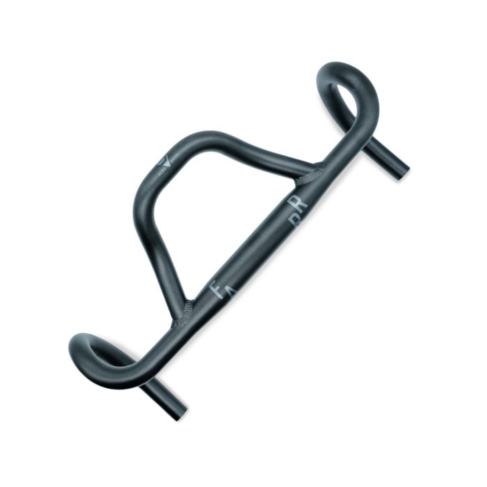 RIDEFARR Handlebar Farr Alloy Drop