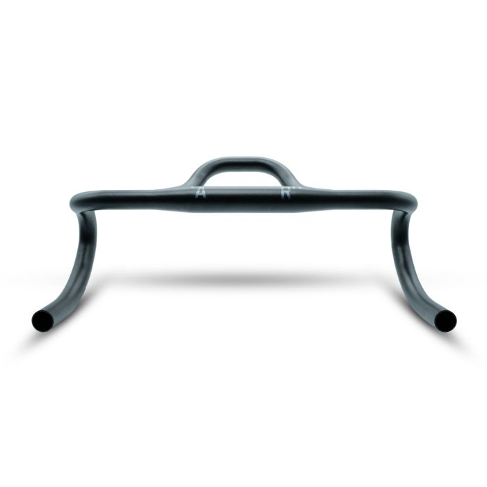 RIDEFARR Handlebar Farr Alloy Drop
