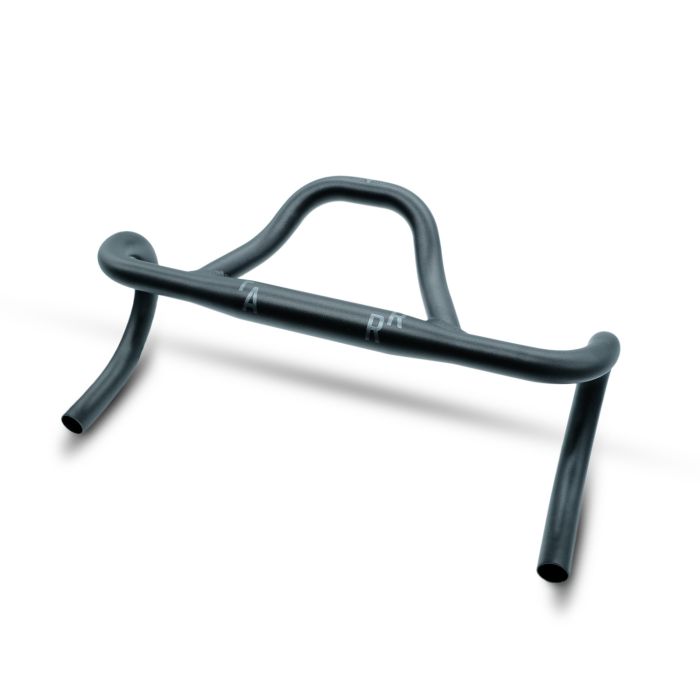 RIDEFARR Handlebar Farr Alloy Drop