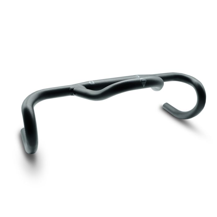 RIDEFARR Handlebar Farr Alloy Drop