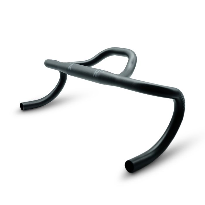 RIDEFARR Handlebar Farr Alloy Drop