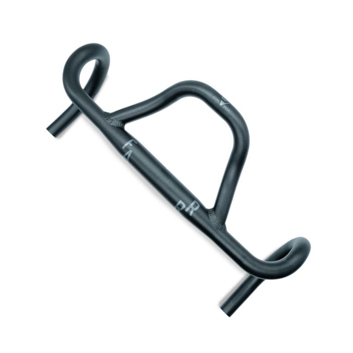 RIDEFARR Handlebar Farr Alloy Drop
