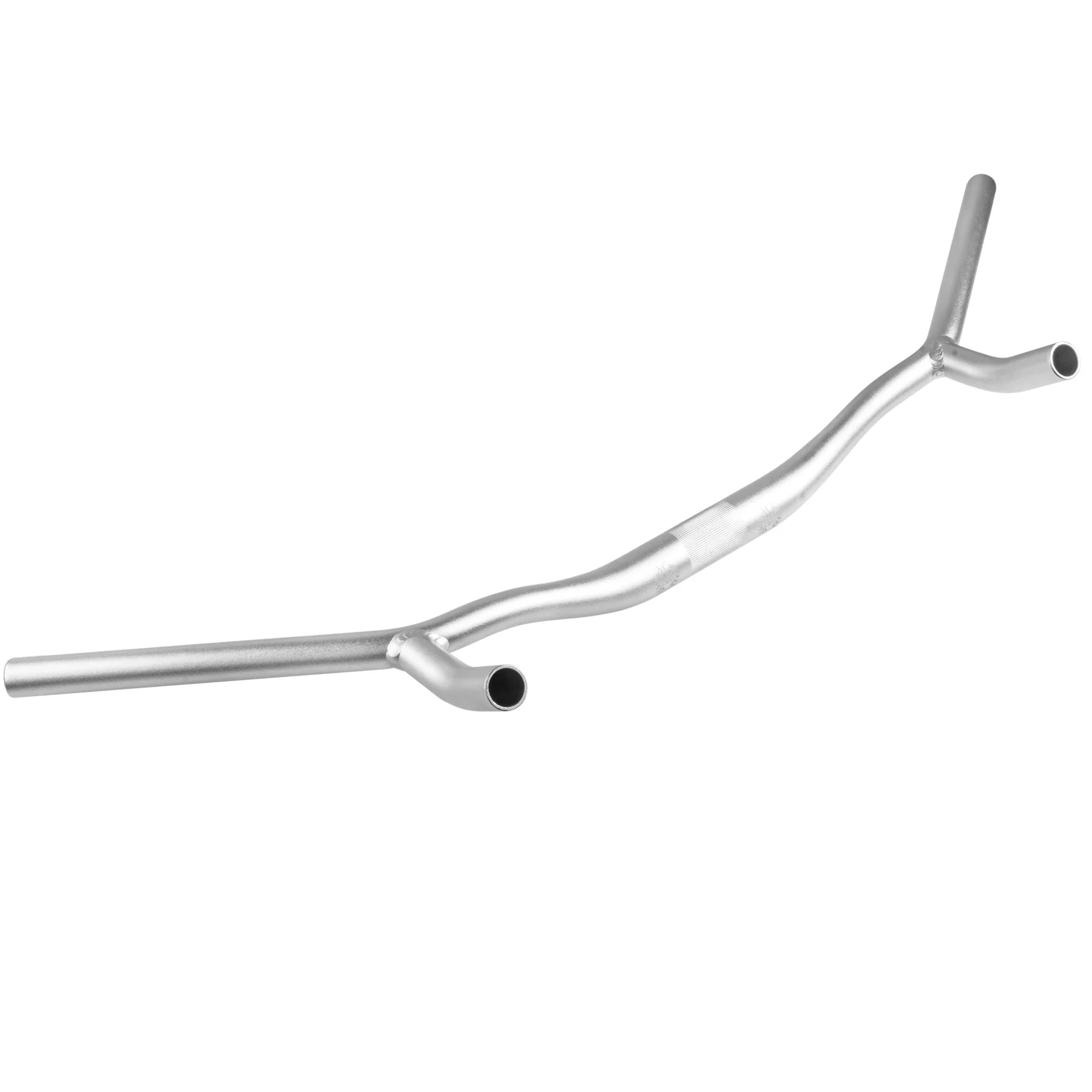 Cintre Velo Orange Crazy bars