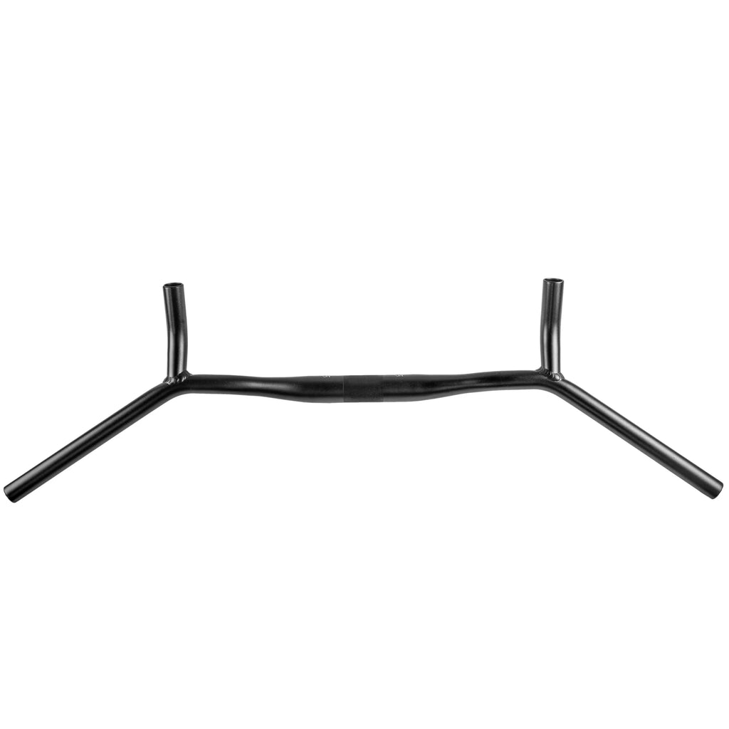Cintre Velo Orange Crazy bars