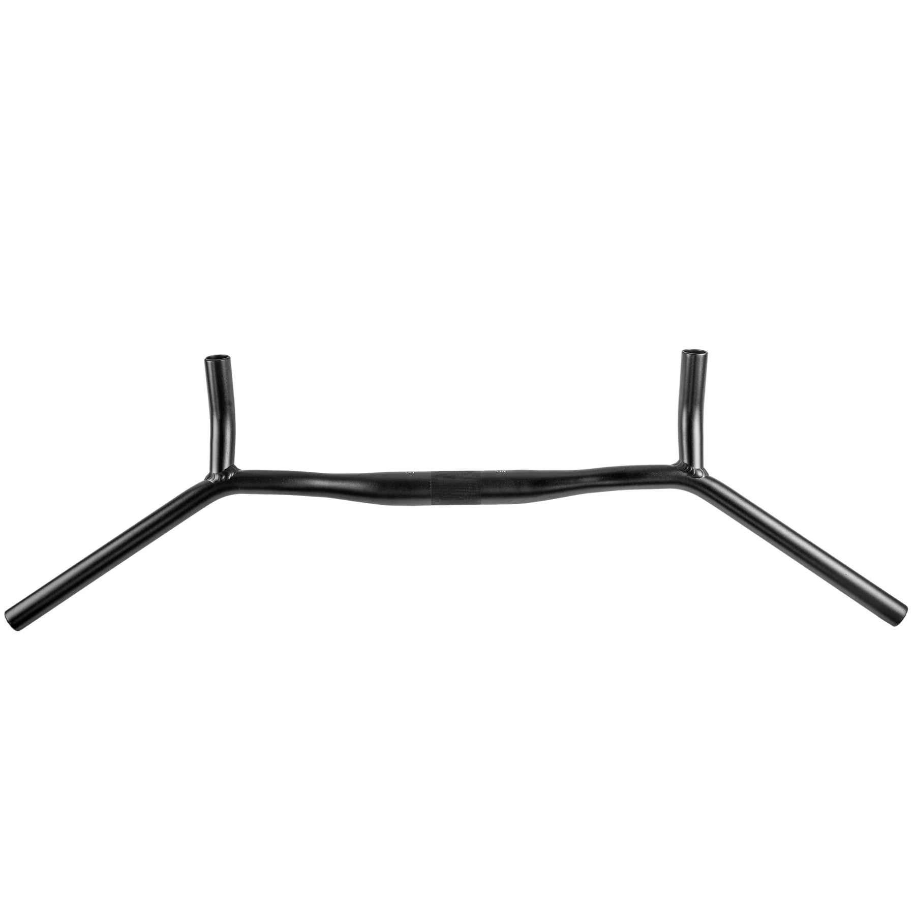 Cintre Velo Orange Crazy bars